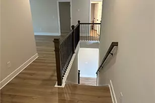 435 Winding Rose Dr, Hoschton, GA 30548 - Photo 24