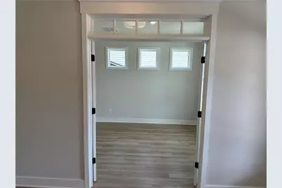 435 Winding Rose Drive, Hoschton, GA 30548 - Photo 4