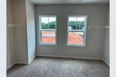 435 Winding Rose Drive, Hoschton, GA 30548 - Photo 44
