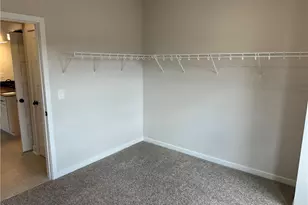 435 Winding Rose Dr, Hoschton, GA 30548 - Photo 46