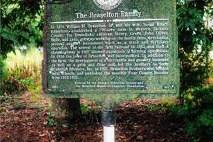 435 Winding Rose Dr, Hoschton, GA 30548 - Photo 158