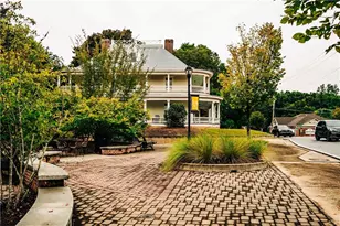 435 Winding Rose Dr, Hoschton, GA 30548 - Photo 86