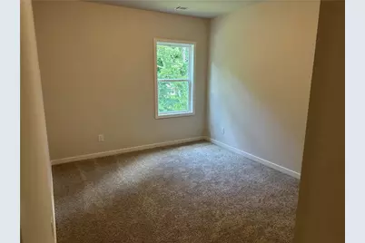 435 Winding Rose Drive, Hoschton, GA 30548 - Photo 28