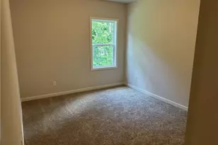 435 Winding Rose Dr, Hoschton, GA 30548 - Photo 28