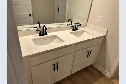 435 Winding Rose Drive, Hoschton, GA 30548 - Photo 30