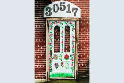 435 Winding Rose Drive, Hoschton, GA 30548 - Photo 118