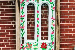 435 Winding Rose Dr, Hoschton, GA 30548 - Photo 118