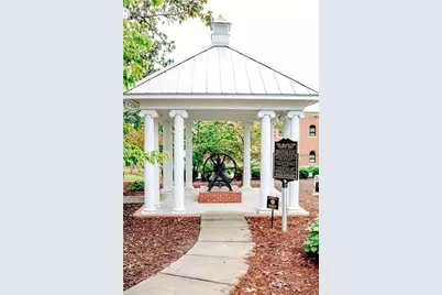 435 Winding Rose Drive, Hoschton, GA 30548 - Photo 156