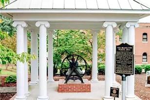 435 Winding Rose Dr, Hoschton, GA 30548 - Photo 156