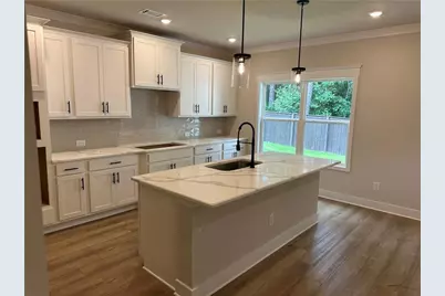 435 Winding Rose Drive, Hoschton, GA 30548 - Photo 20