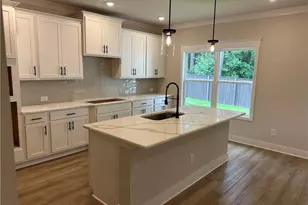 435 Winding Rose Dr, Hoschton, GA 30548 - Photo 20