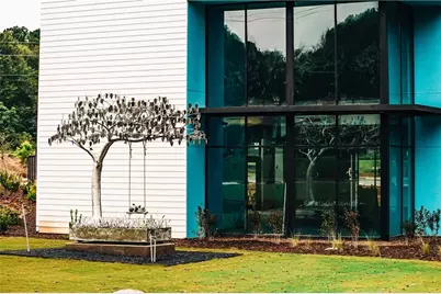 435 Winding Rose Drive, Hoschton, GA 30548 - Photo 74