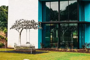 435 Winding Rose Dr, Hoschton, GA 30548 - Photo 74