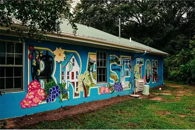 435 Winding Rose Drive, Hoschton, GA 30548 - Photo 102