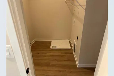 435 Winding Rose Drive, Hoschton, GA 30548 - Photo 48