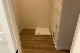 435 Winding Rose Dr, Hoschton, GA 30548 - Photo 48