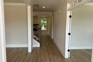 435 Winding Rose Dr, Hoschton, GA 30548 - Photo 2