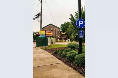 435 Winding Rose Drive, Hoschton, GA 30548 - Photo 128