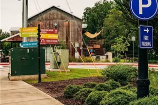 435 Winding Rose Dr, Hoschton, GA 30548 - Photo 128