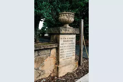 435 Winding Rose Drive, Hoschton, GA 30548 - Photo 78