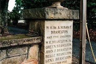 435 Winding Rose Dr, Hoschton, GA 30548 - Photo 78