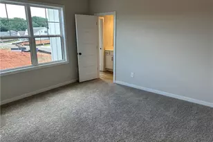 435 Winding Rose Dr, Hoschton, GA 30548 - Photo 34