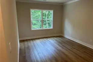 435 Winding Rose Dr, Hoschton, GA 30548 - Photo 26