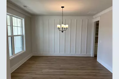 435 Winding Rose Drive, Hoschton, GA 30548 - Photo 6