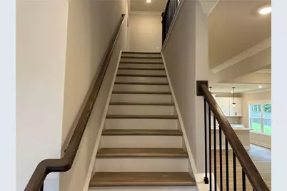 435 Winding Rose Drive, Hoschton, GA 30548 - Photo 22