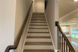 435 Winding Rose Dr, Hoschton, GA 30548 - Photo 22