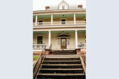 435 Winding Rose Drive, Hoschton, GA 30548 - Photo 80