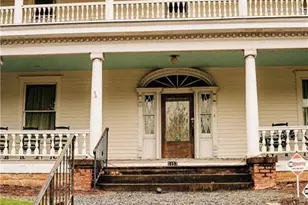 435 Winding Rose Dr, Hoschton, GA 30548 - Photo 80