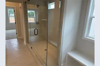 435 Winding Rose Drive, Hoschton, GA 30548 - Photo 42