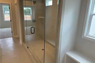 435 Winding Rose Dr, Hoschton, GA 30548 - Photo 42