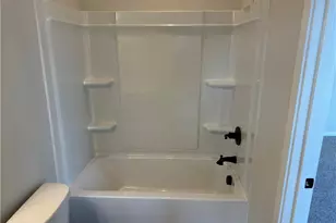 435 Winding Rose Dr, Hoschton, GA 30548 - Photo 36