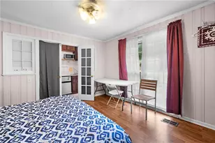 6250 Feldwood Rd, Atlanta, GA 30349 - Photo 30