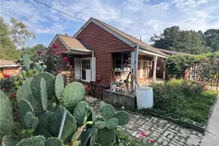 6250 Feldwood Rd, Atlanta, GA 30349 - Photo 36