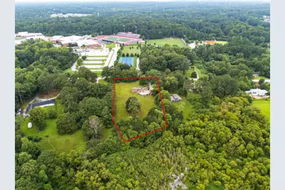 6250 Feldwood Road, Atlanta, GA 30349 - Photo 32