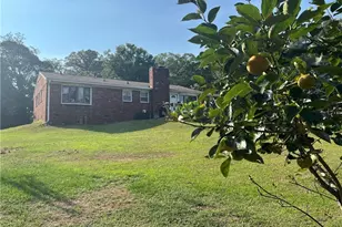 6250 Feldwood Rd, Atlanta, GA 30349 - Photo 40