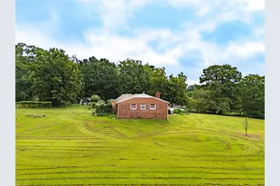 6250 Feldwood Road, Atlanta, GA 30349 - Photo 2