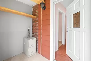 6250 Feldwood Rd, Atlanta, GA 30349 - Photo 26