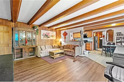 6250 Feldwood Road, Atlanta, GA 30349 - Photo 10