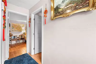 6250 Feldwood Road, Atlanta, GA 30349 - Photo 20