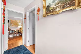 6250 Feldwood Rd, Atlanta, GA 30349 - Photo 20