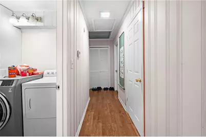 6250 Feldwood Road, Atlanta, GA 30349 - Photo 14