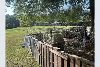 6250 Feldwood Road, Atlanta, GA 30349 - Photo 38