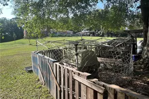 6250 Feldwood Rd, Atlanta, GA 30349 - Photo 38