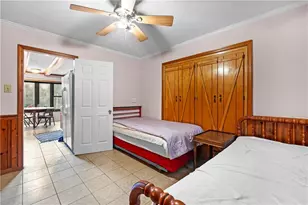 6250 Feldwood Rd, Atlanta, GA 30349 - Photo 12