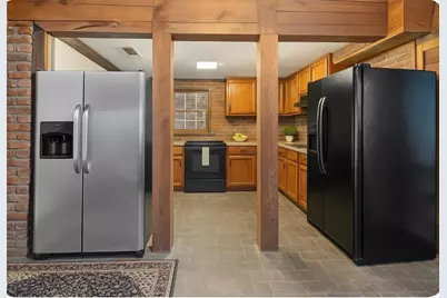 6250 Feldwood Road, Atlanta, GA 30349 - Photo 18