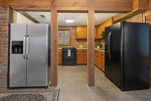 6250 Feldwood Rd, Atlanta, GA 30349 - Photo 18